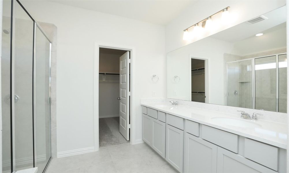 Image 35 of a home in River Ranch. Image 35 of a home in River Ranch.