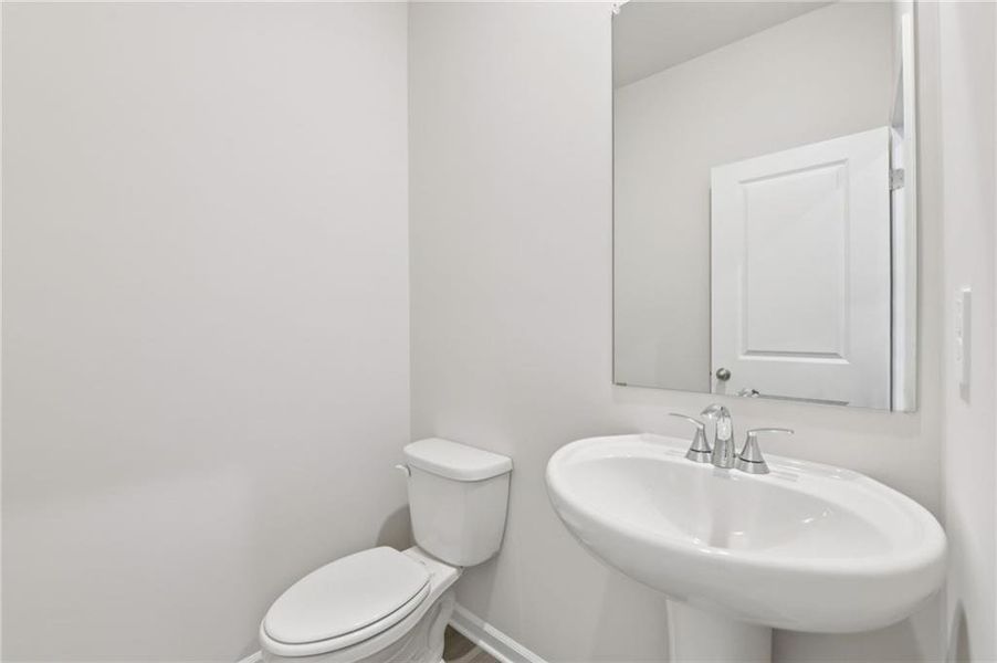 Image 47 of a home in Preserve at Mountain Creek. Image 47 of a home in Preserve at Mountain Creek.