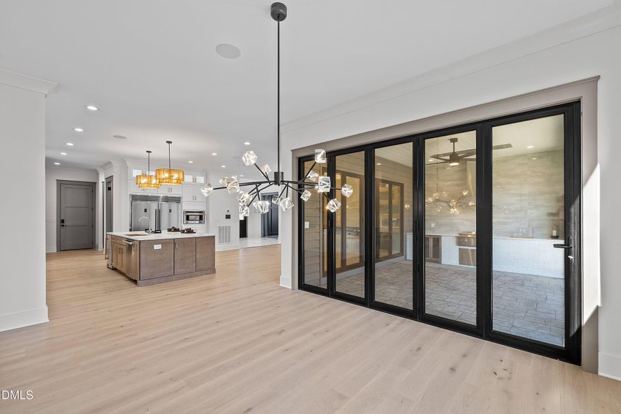 046-1312 Hunting Ridge _4629