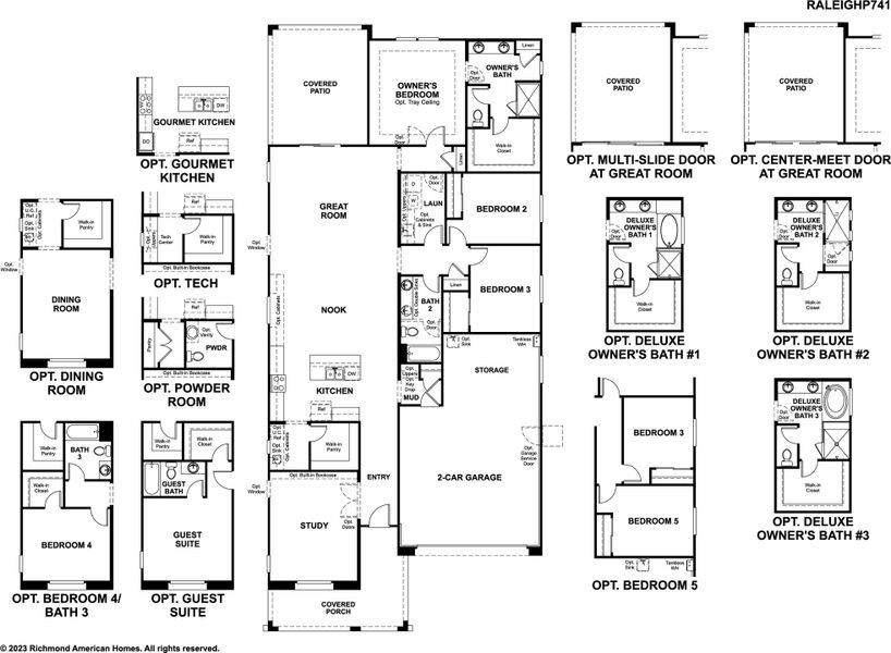 Raleigh-P741-MaderaWestEstates Static FP JPG