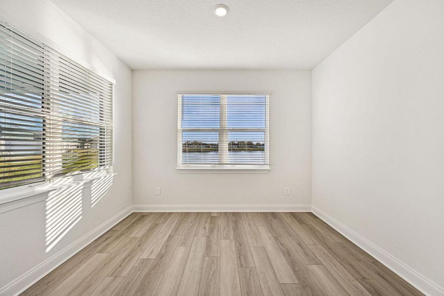 5624 Hampton Park Cir Vero Beach (17)