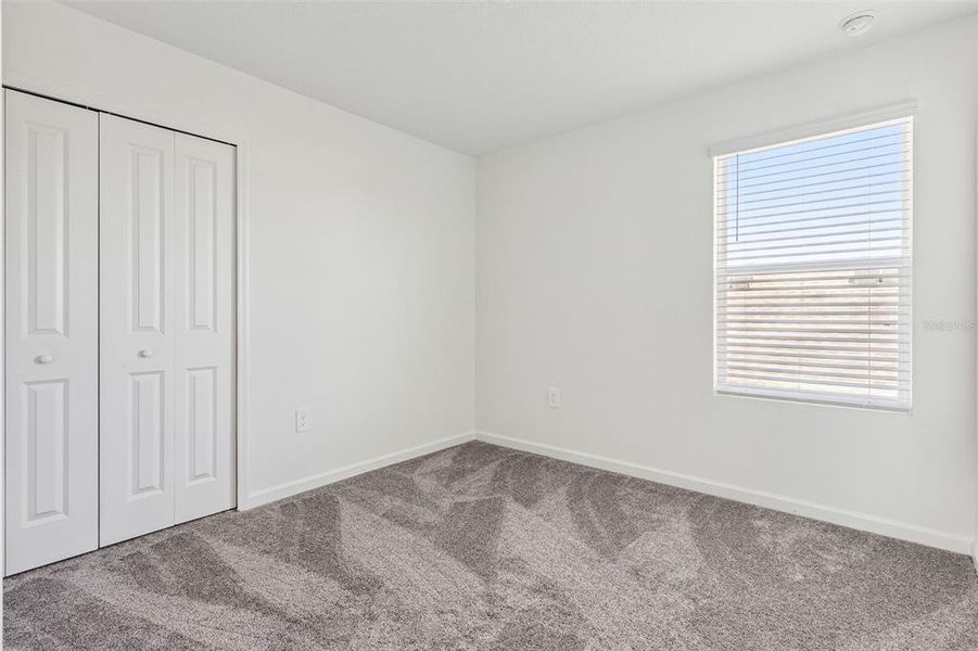 Spacious, unfurnished interior of a new home in , Clermont (Image 18). Spacious, unfurnished interior of a new home in , Clermont (Image 18).