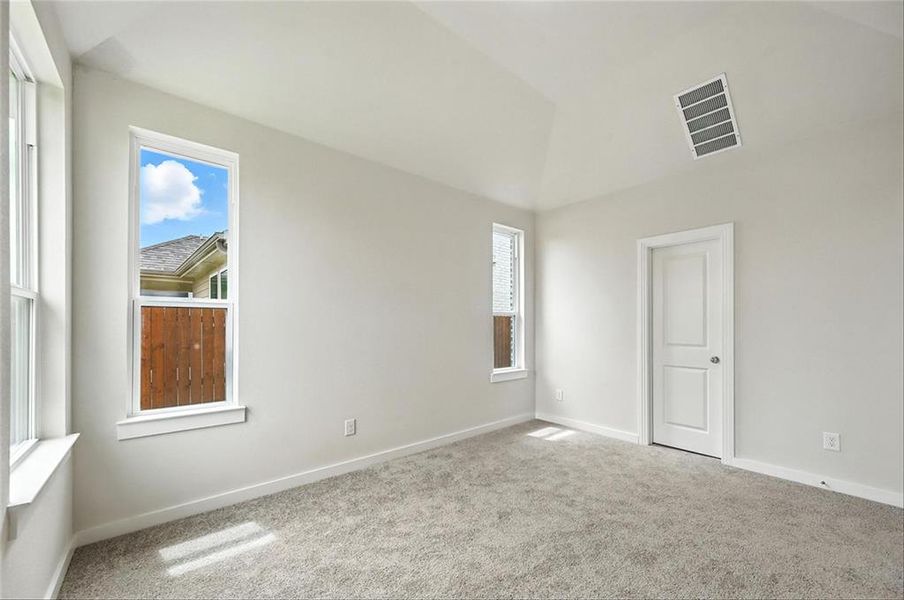 3908BisonLaneMONDTM013 3908BisonLaneMONDTM013