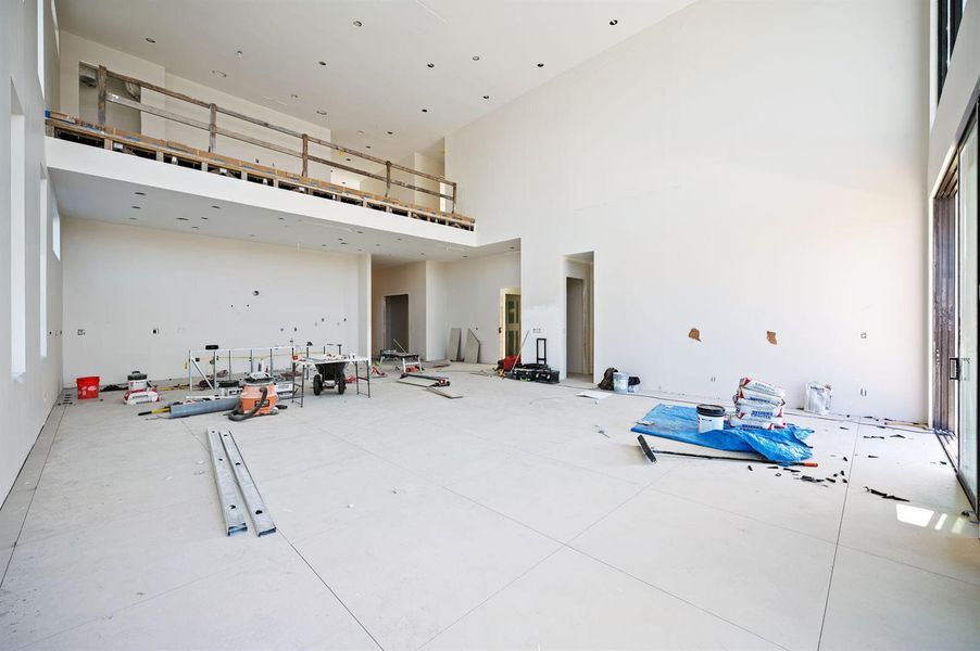 9-web-or-mls-1410-florian-dr 9-web-or-mls-1410-florian-dr