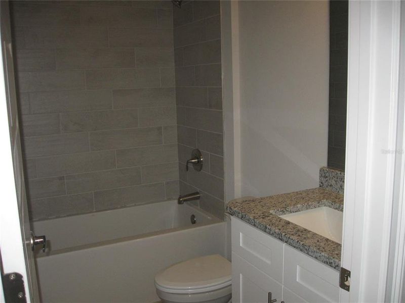 Image 51 of a home in The Preserve at Laurel Lake.