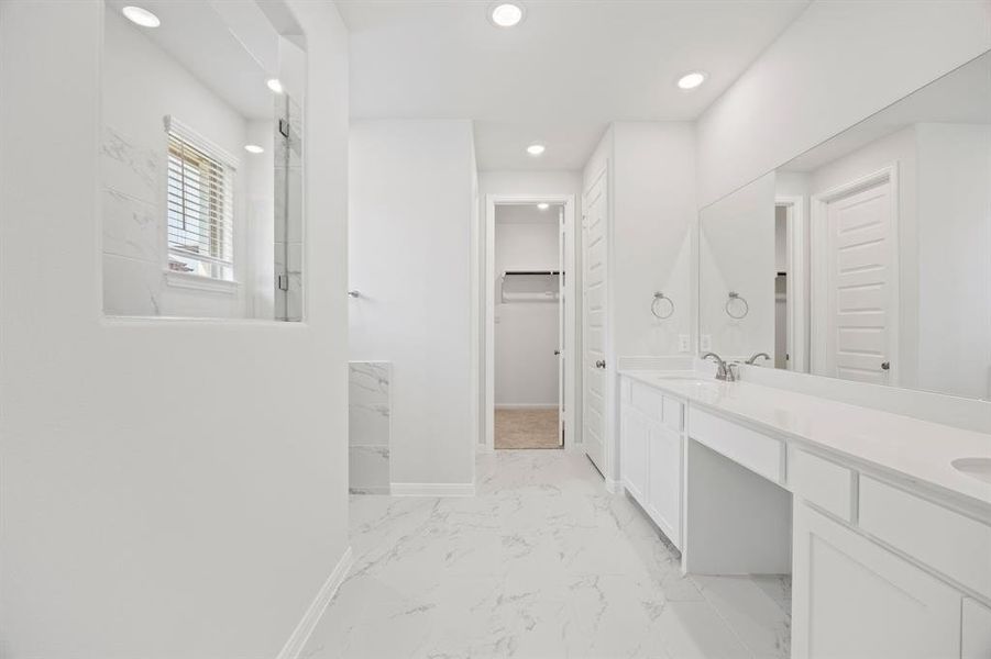 Image 30 of a home in Tinsley Meadows. Image 30 of a home in Tinsley Meadows.