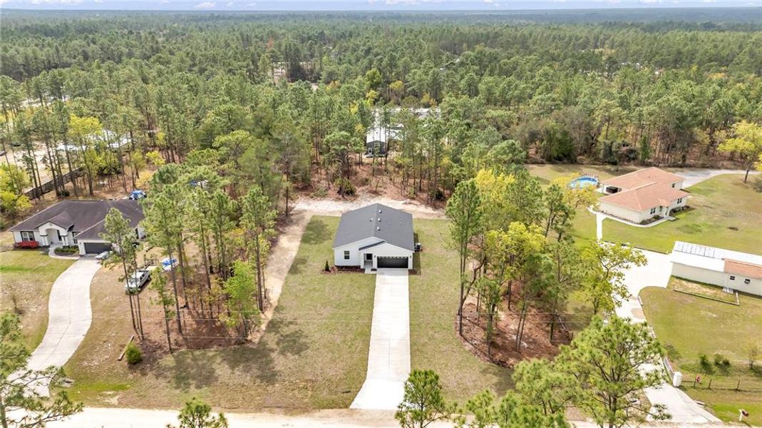 Actual Home Actual Home