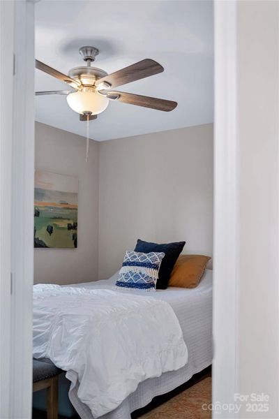Furnished interior view inside a new home in , Asheville (Image 14). Furnished interior view inside a new home in , Asheville (Image 14).