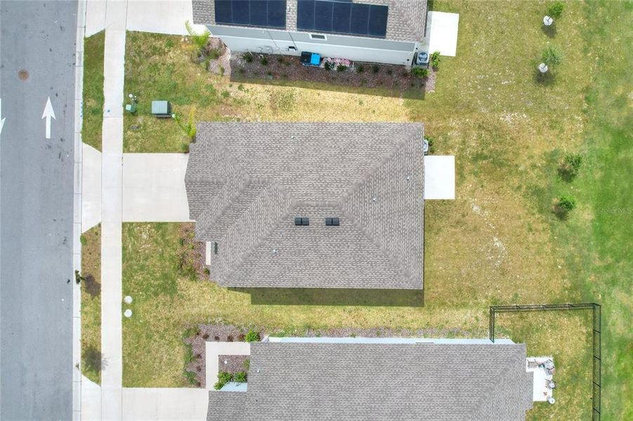 Image 37 of a home in .