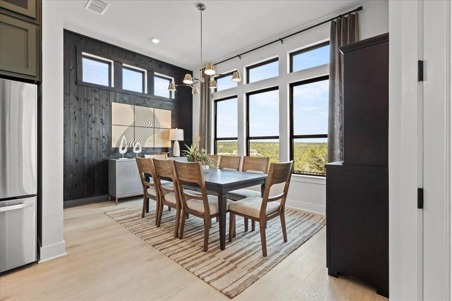 REPRESENTATIVE PHOTO