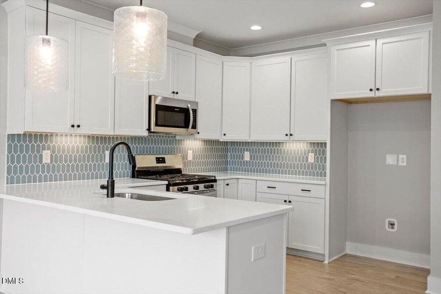 09-633 Sawcut Ln [2803483]_09