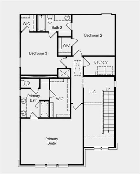 Structural options added include: Metal balusters.