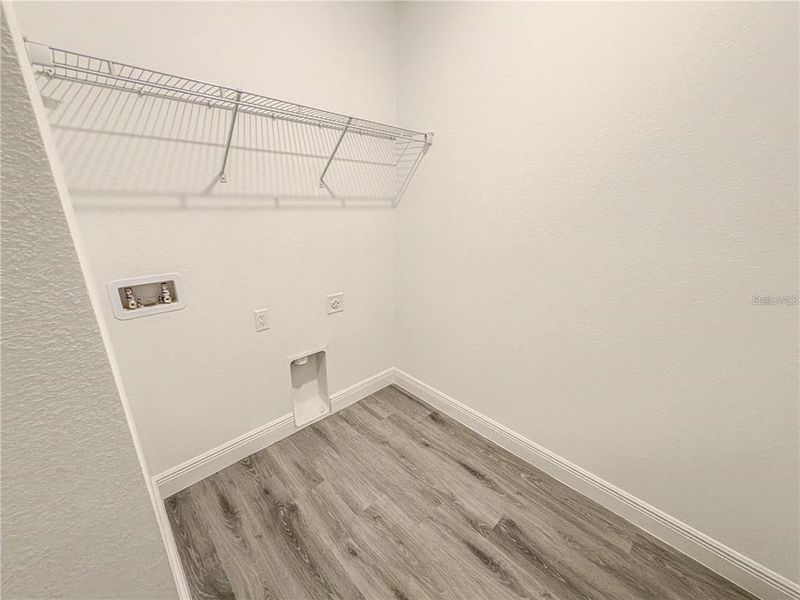 Spacious, unfurnished interior of a new home in , Ocala (Image 25). Spacious, unfurnished interior of a new home in , Ocala (Image 25).