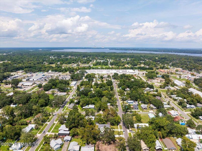 Image 35 of a home in .