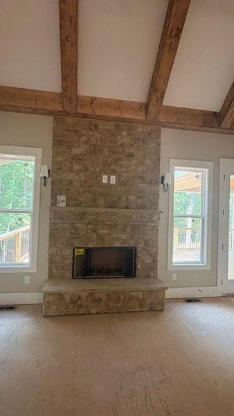 Image 21 of a home in .