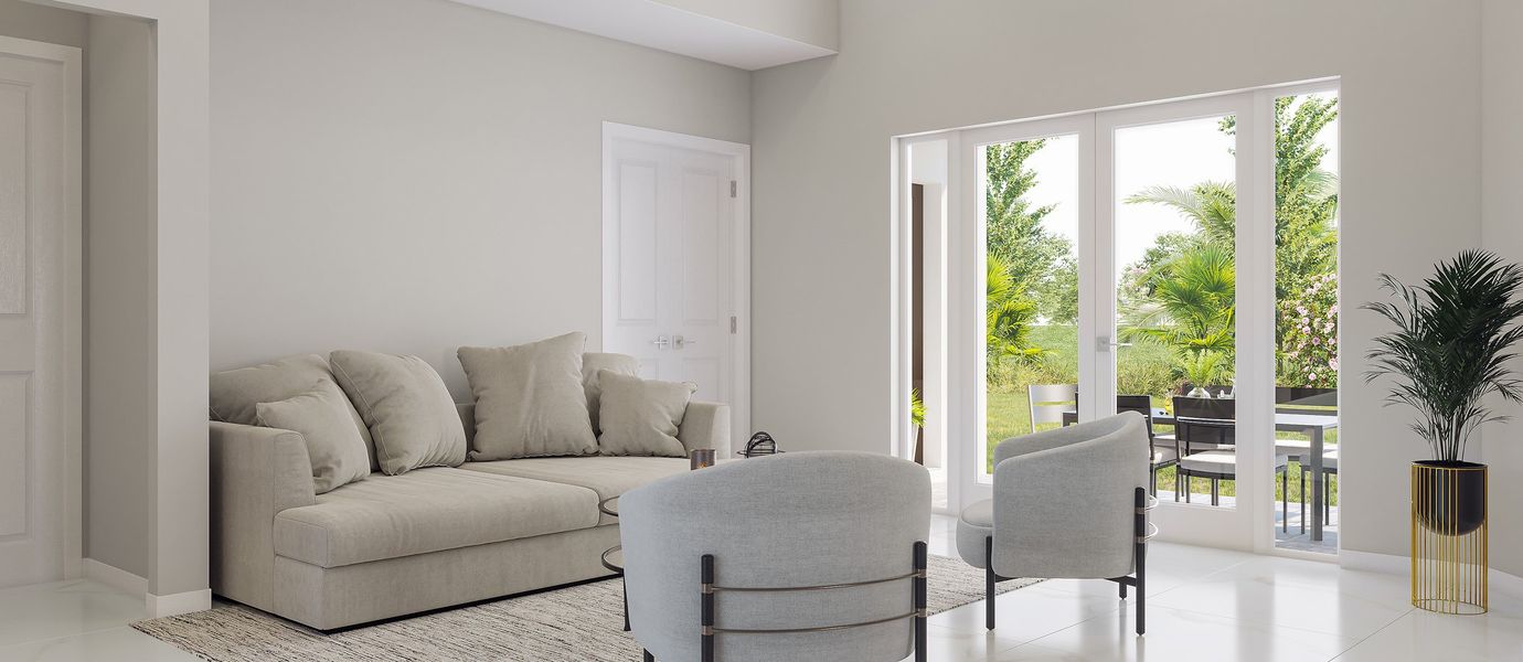 4143 Regent Living F1 (1)