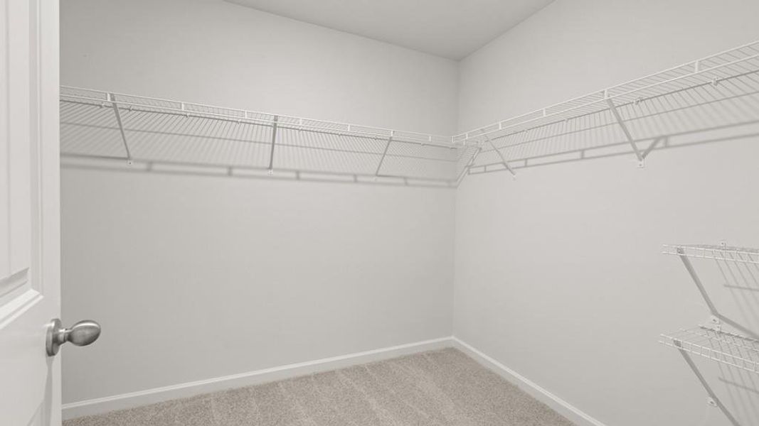 Spacious, unfurnished interior of a new home in , Cartersville (Image 23). Spacious, unfurnished interior of a new home in , Cartersville (Image 23).