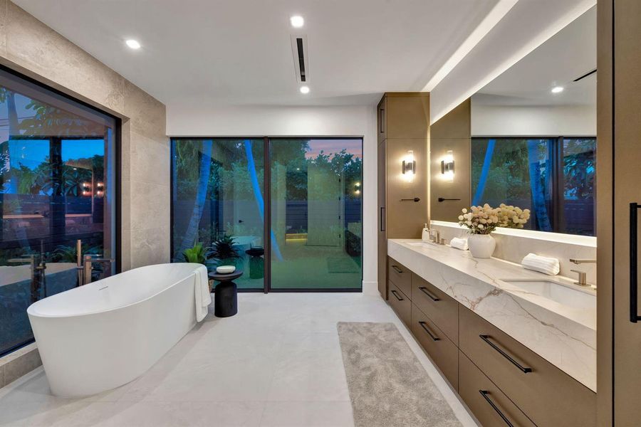 139-web-or-mls-699A5050 2 139-web-or-mls-699A5050 2