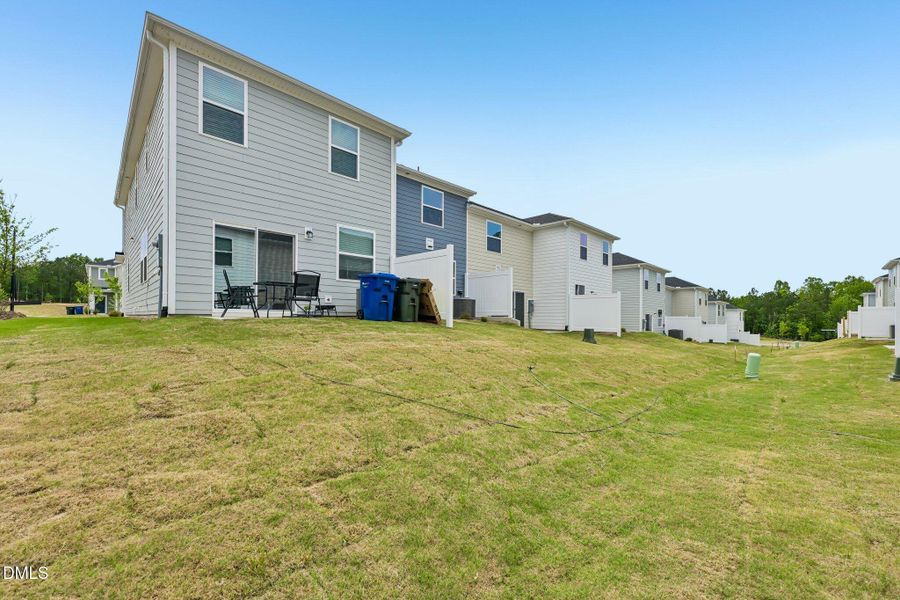 37-web-or-mls-Chrys St-S0205-037