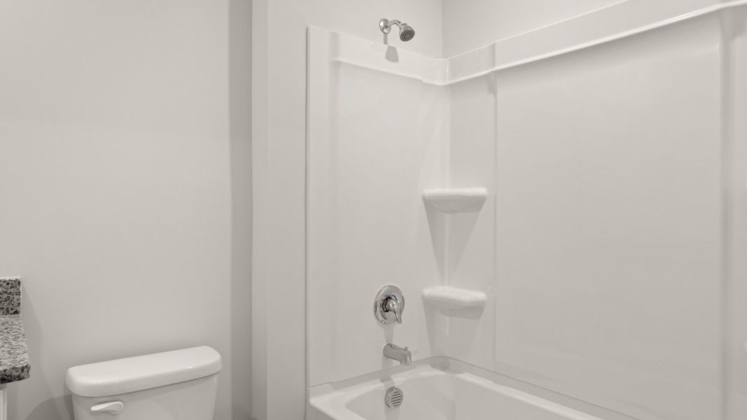 Image 26 of a home in Rushing Waters Townhomes. Image 26 of a home in Rushing Waters Townhomes.