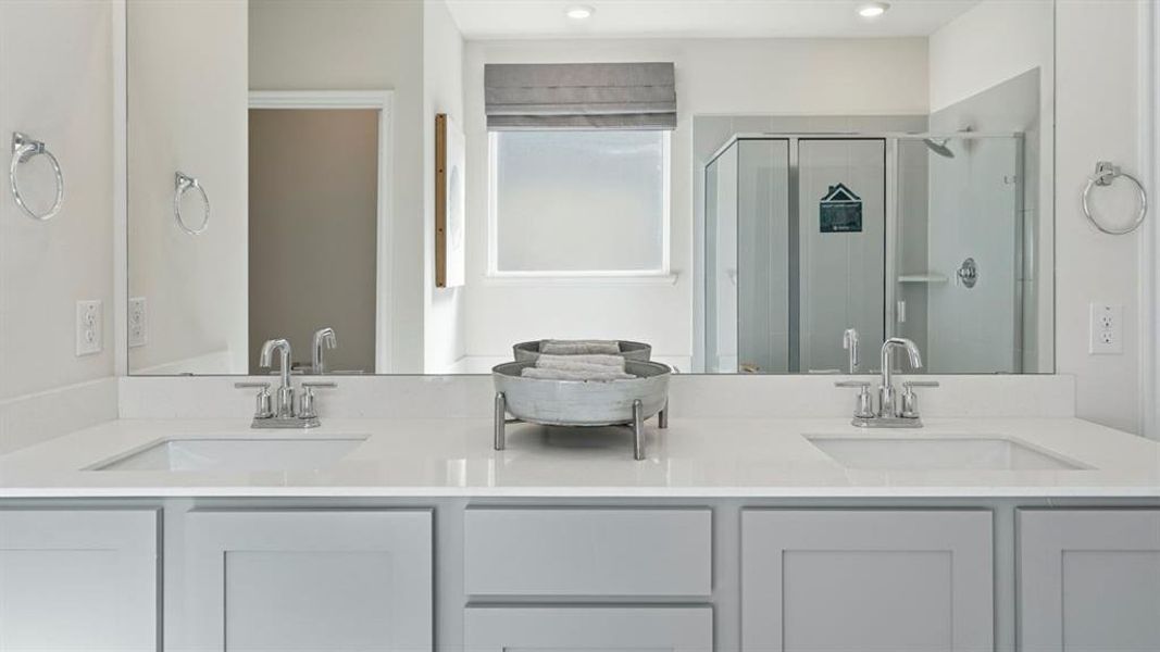 Image 39 of a home in The Woods at Lindsey Place. Image 39 of a home in The Woods at Lindsey Place.