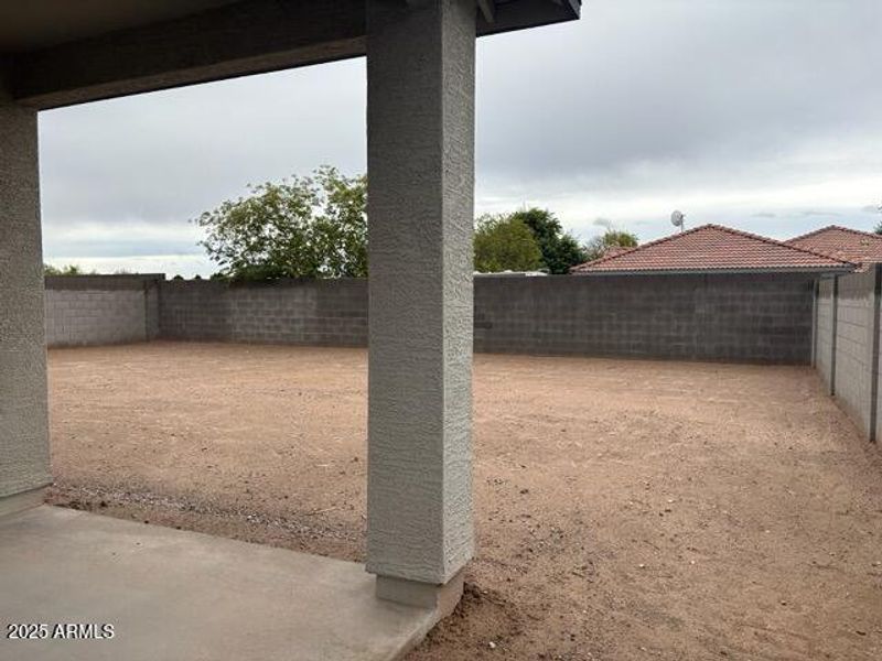 5295 S 244TH Avenue, 5295 S 244TH Avenue,