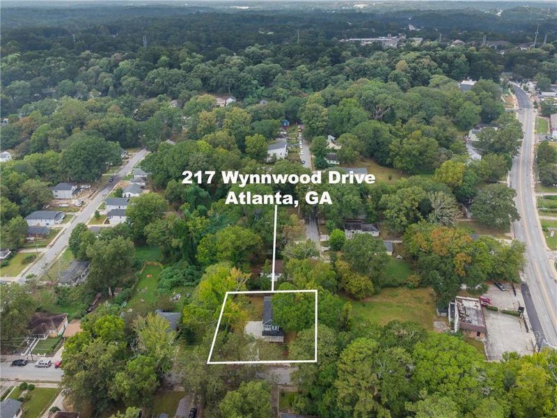 Image 30 of a home in . Image 30 of a home in .