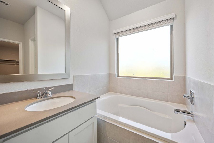 Representative Photo. Not Actual Home. Actual home features, colors, and details may vary.