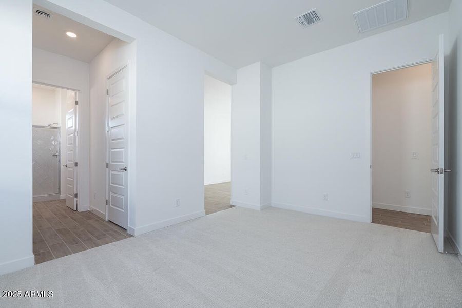 Tri Pointe Blossom Rock 492 - Gensmart S