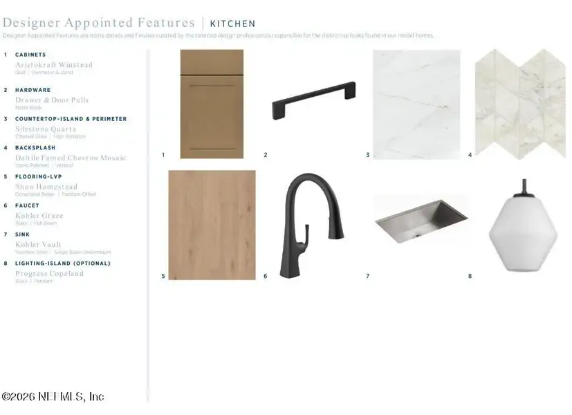 Sample of building materials used in homes in , St. Augustine (Image 5). Sample of building materials used in homes in , St. Augustine (Image 5).