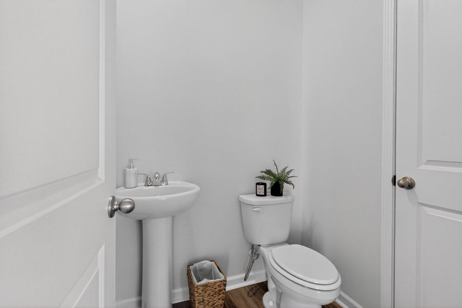 Woodruff, SC New Home. - Slide 7 Woodruff, SC New Home. - Slide 7