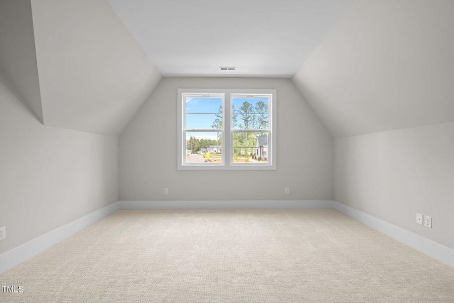 42-web-or-mls-5Z8A2884