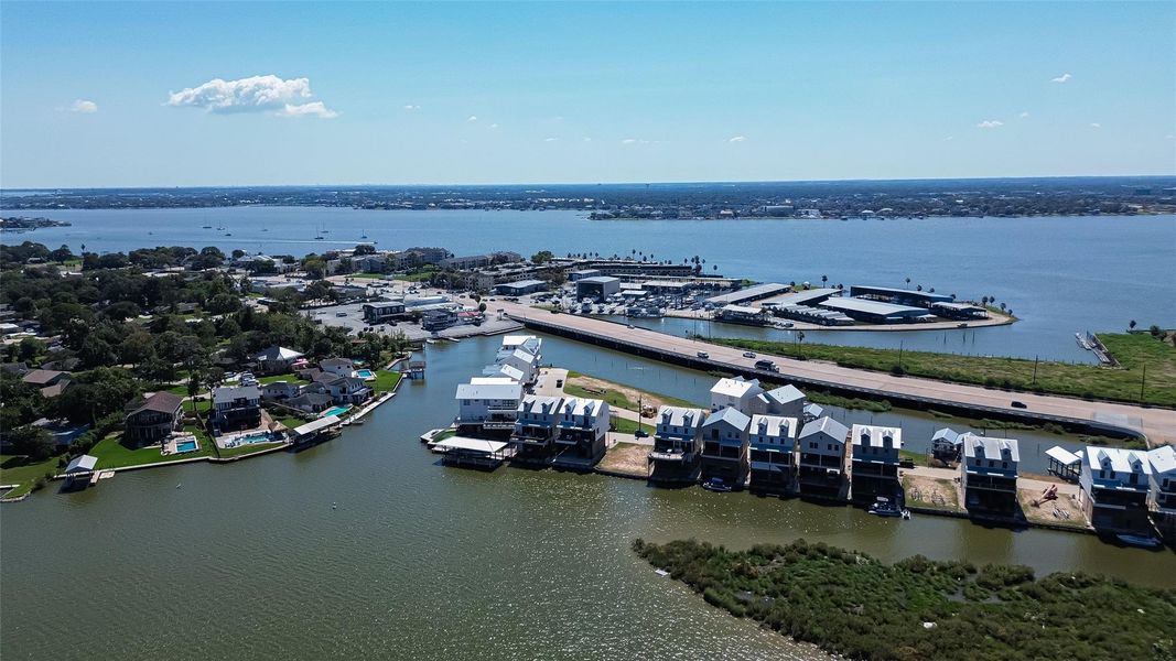 Image 15 of a home in .