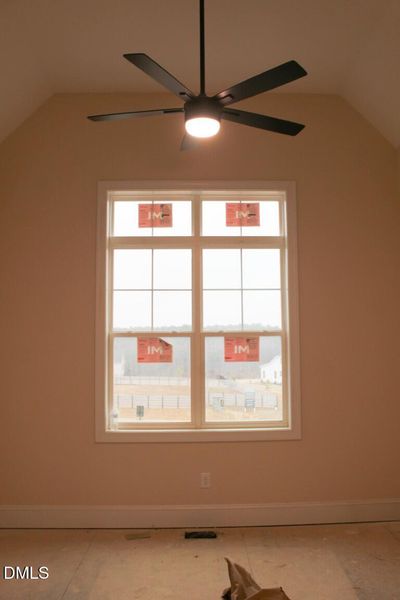 IMG_7336 (Medium) IMG_7336 (Medium)