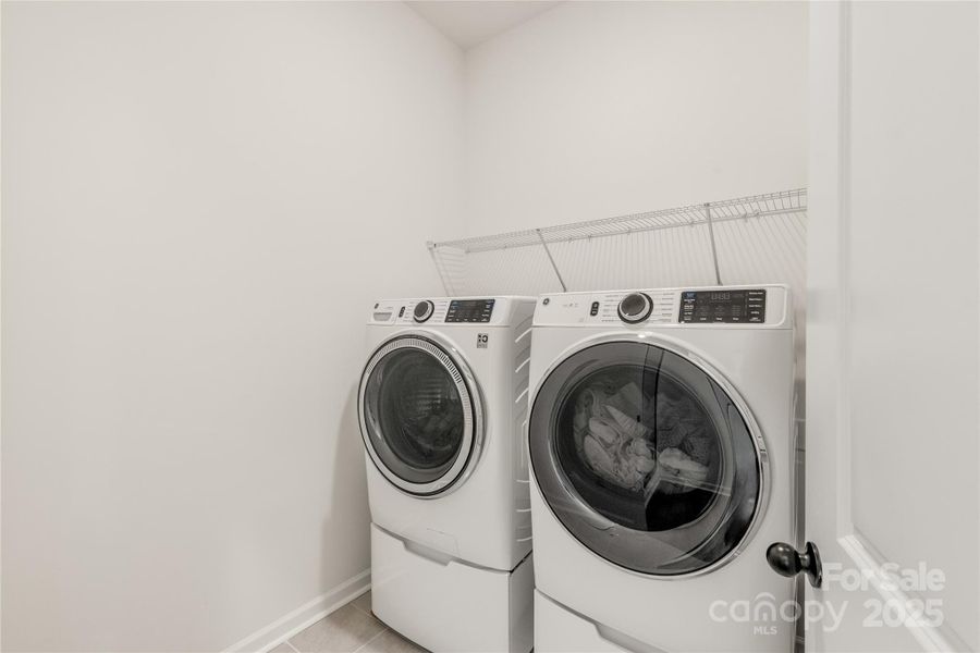 Image 42 of a home in .