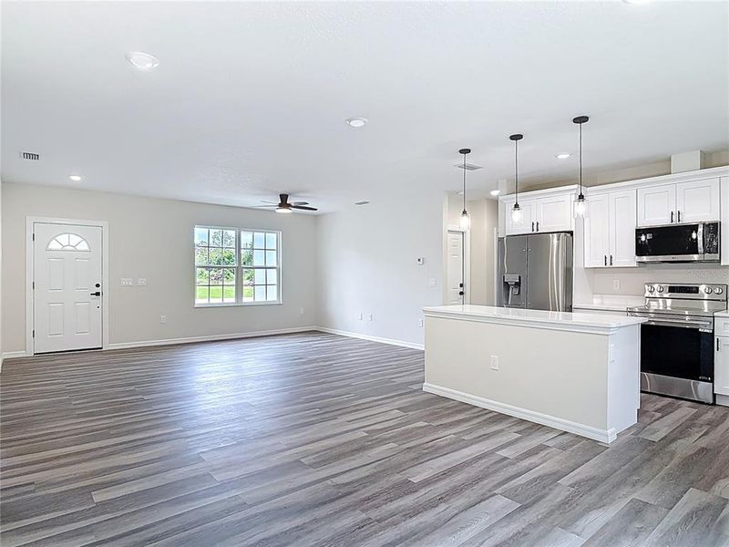 Image 35 of a home in .