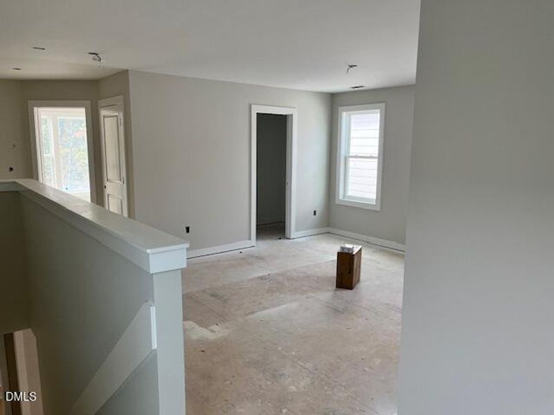 25.10.2025.Interior 3