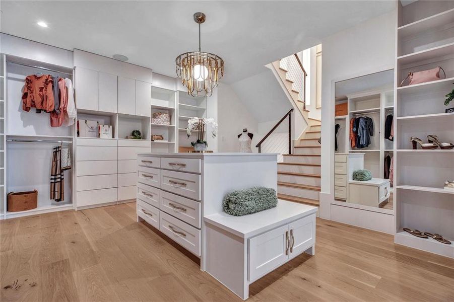 1125 Blondy Jhune Rd, spec home 1125 Blondy Jhune Rd, spec home