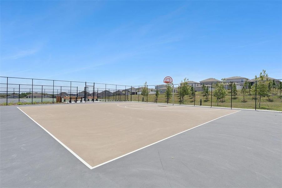 Community amenities in , Minneola (Image 34).