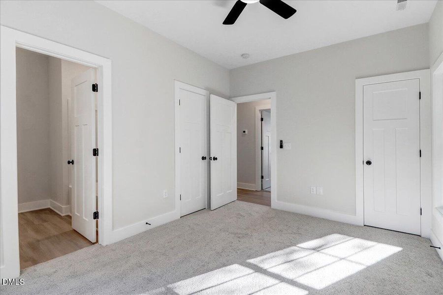 38-106 W Church St-38 38-106 W Church St-38