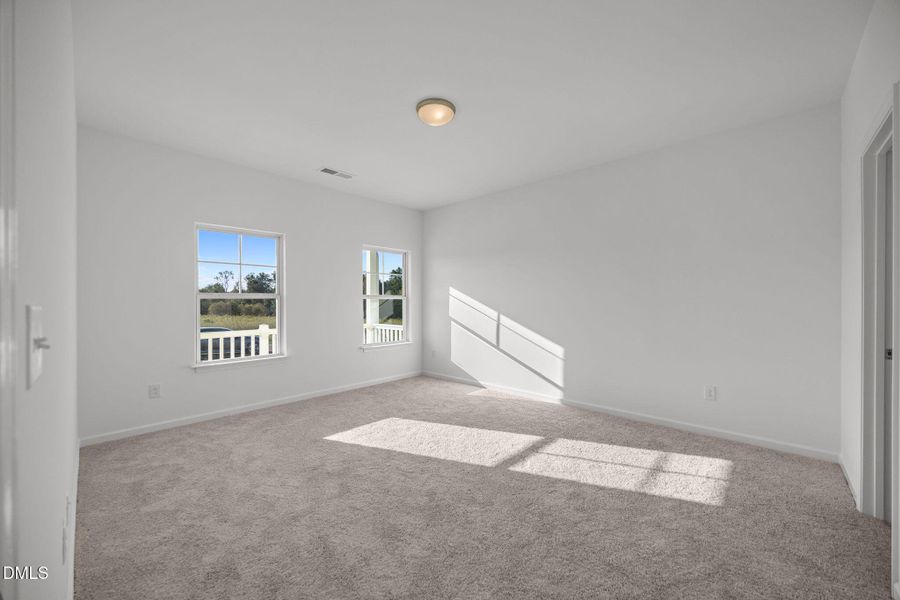 14-web-or-mls-IMG_5016