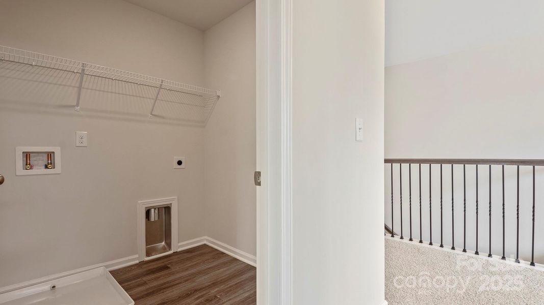 Photos are representative