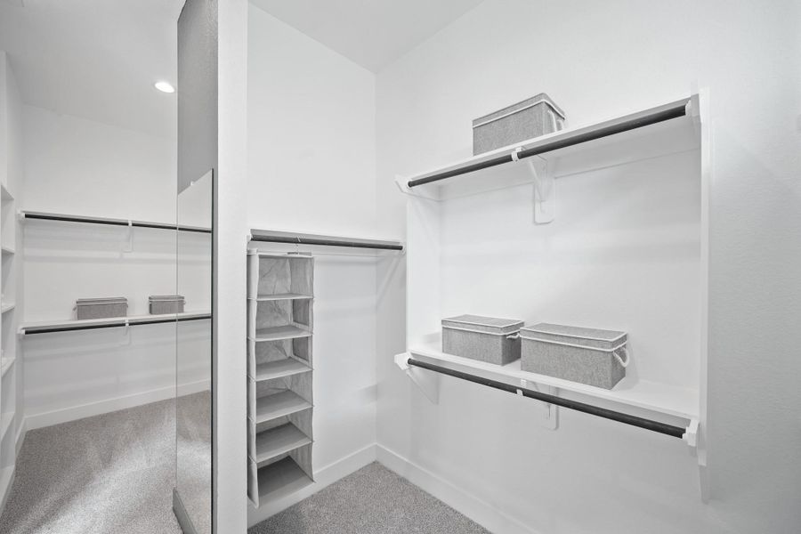 Photo representative of floorplan only Photo representative of floorplan only