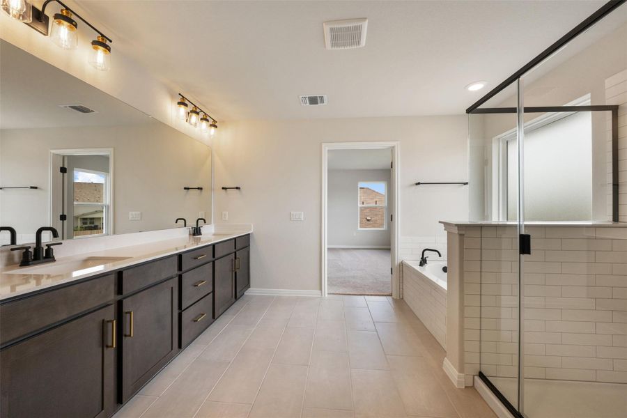 Representative images and renderings are for illustrative purposes. Actual structural options and design finishes of home may vary. Representative images and renderings are for illustrative purposes. Actual structural options and design finishes of home may vary.