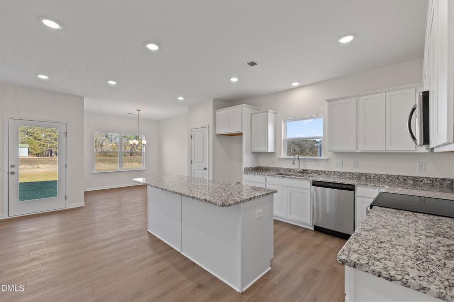 22-47 Smith Farms _7389