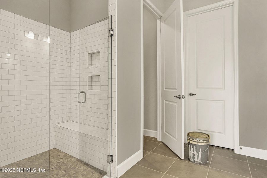 Image 16 of a home in . Image 16 of a home in .