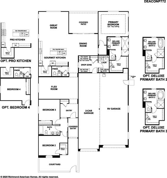 Deacon-P772-EstatesMontecito Static FP JPG