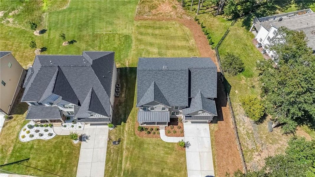 Image 39 of a home in .