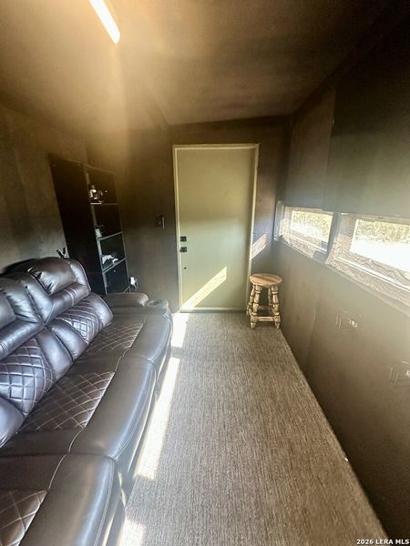 Image 47 of a home in .