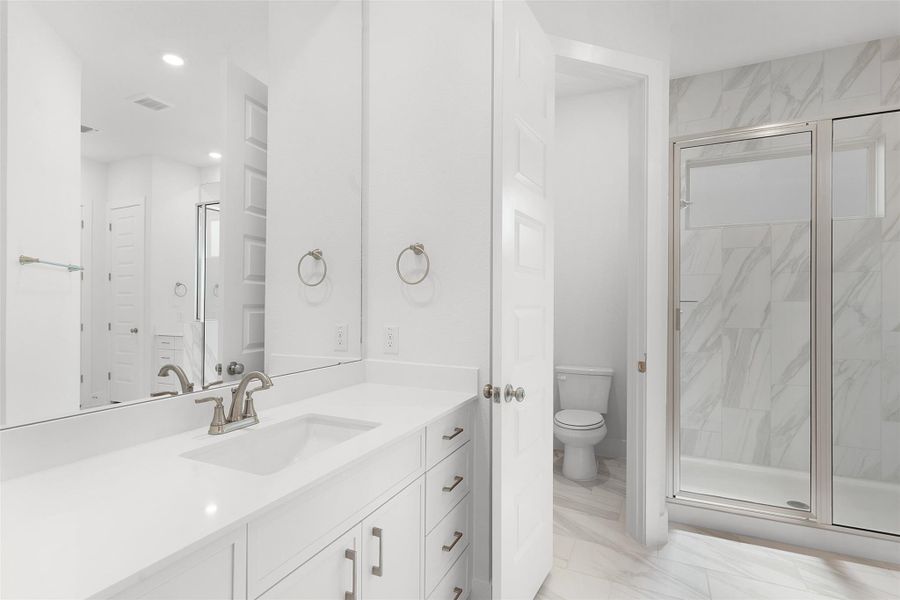 REPRESENTATIVE PHOTO REPRESENTATIVE PHOTO